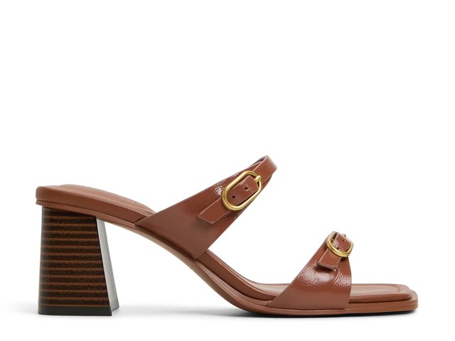 Aldo Maymay Sandal - Free Shipping | DSW