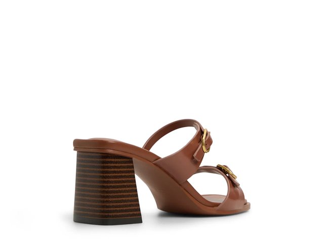 Aldo Maymay Sandal - Free Shipping | DSW