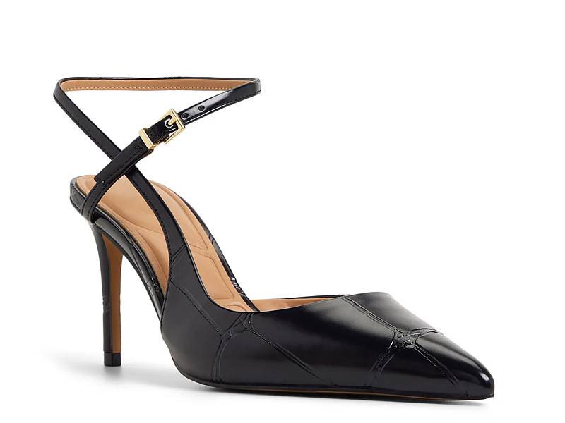 【Nine West】リンガー 3d00a2ff9b93dd08f08e93770e3f71