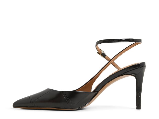 Aldo Kymmberly Pump