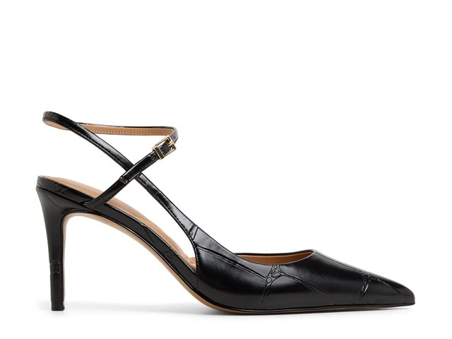 Aldo Kymmberly Pump