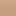 Kymmberly Pump Beige Patent view