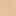 Synthesa Sandal Gold Metallic view