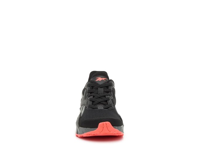 Reebok Vizome PS Slip-on Sneaker - Kids" - Free Shipping | DSW