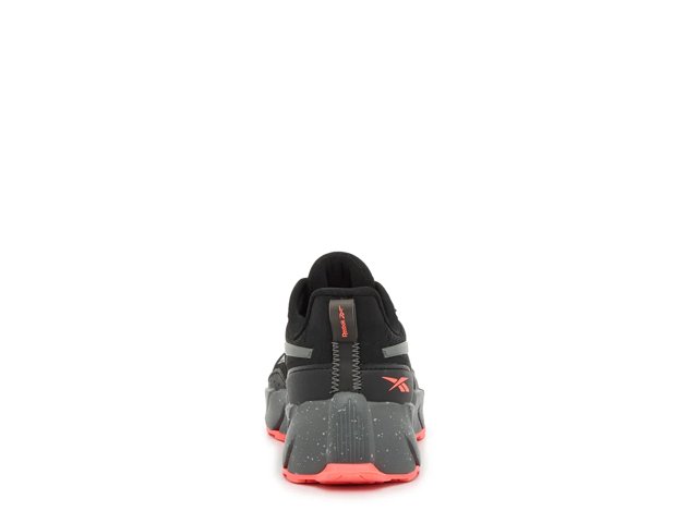 Reebok Vizome PS Slip-on Sneaker - Kids" - Free Shipping | DSW