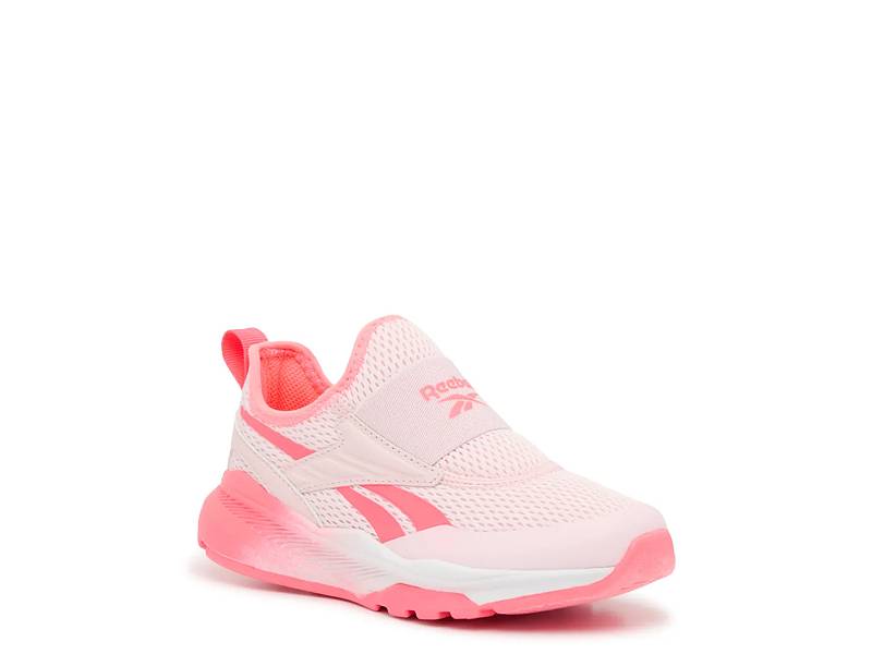 Skechers Ultra Flex 3.0 Slip-On Sneaker - Kids' - Free