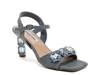 Lady Couture Delight Sandal - Free Shipping | DSW