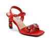 Lady Couture Delight Sandal - Free Shipping | DSW