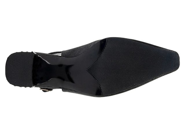 Natalie Pump