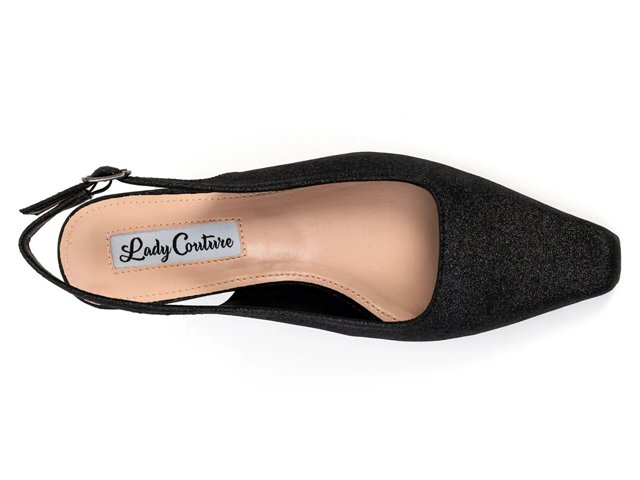 Natalie Pump