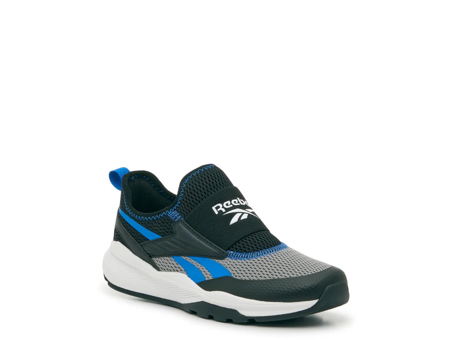 Shadow Flux Slip-On Sneaker