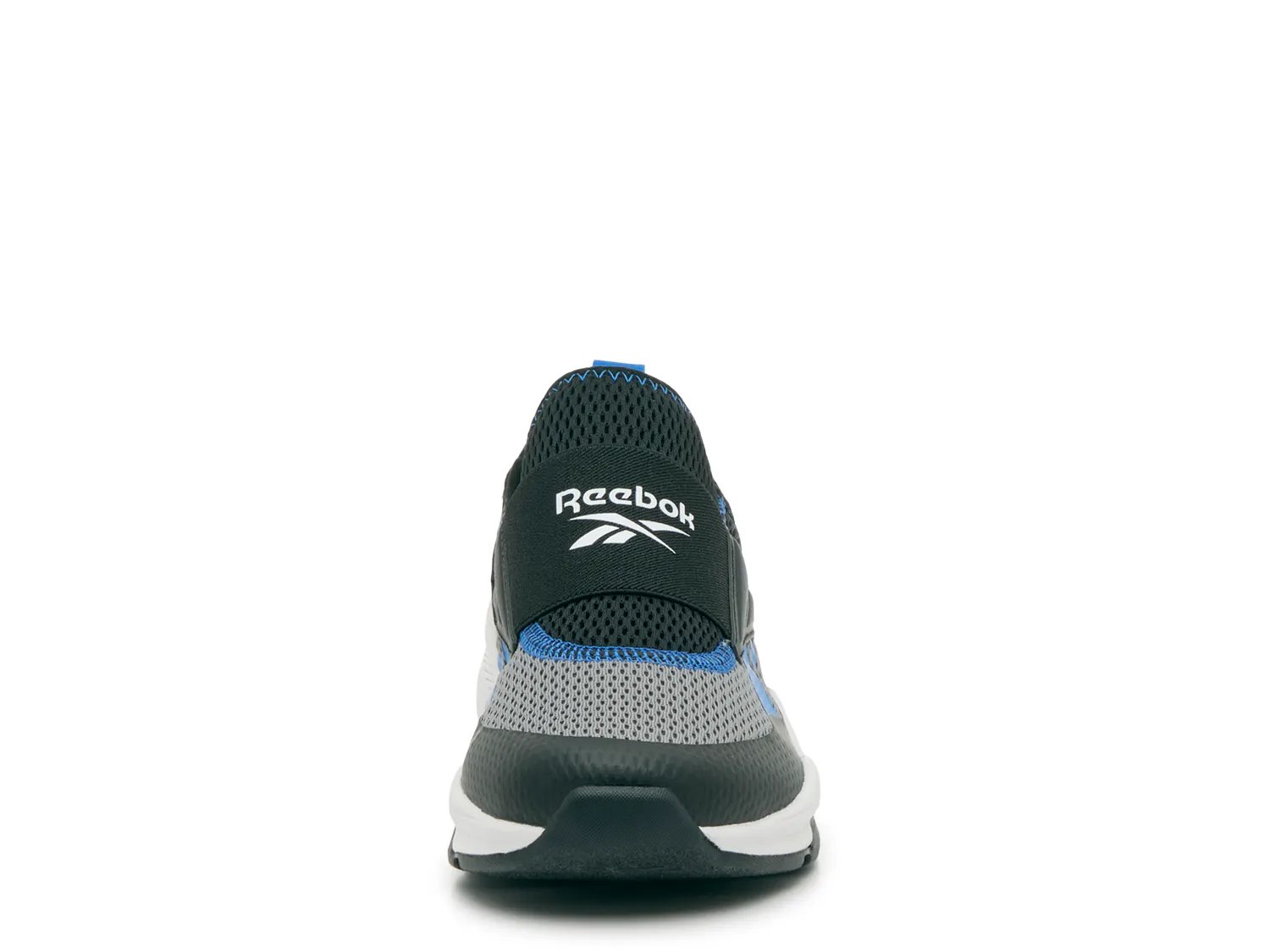 Shadow Flux Slip-On Sneaker