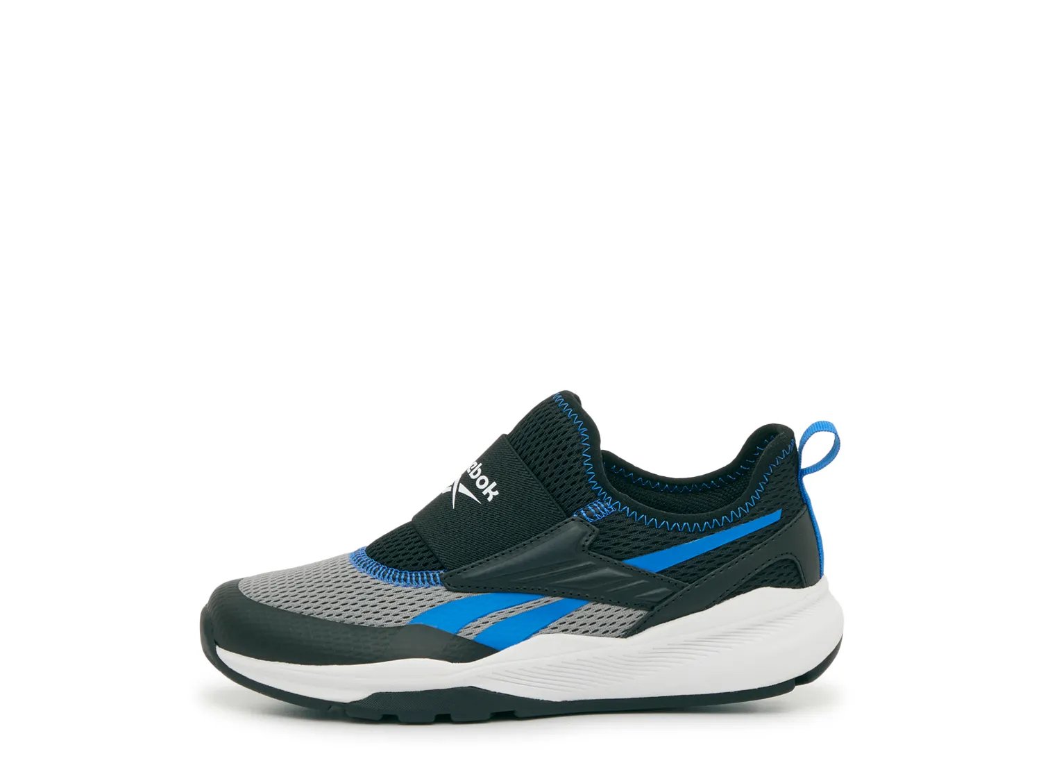 Shadow Flux Slip-On Sneaker