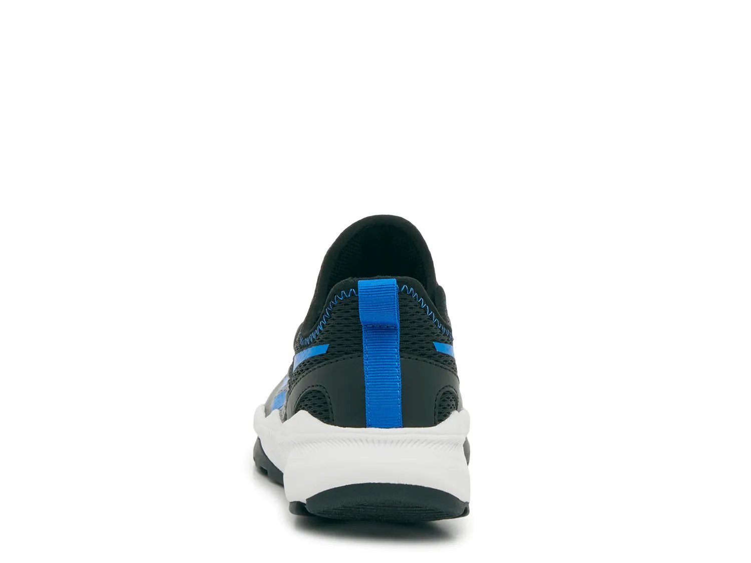 Shadow Flux Slip-On Sneaker