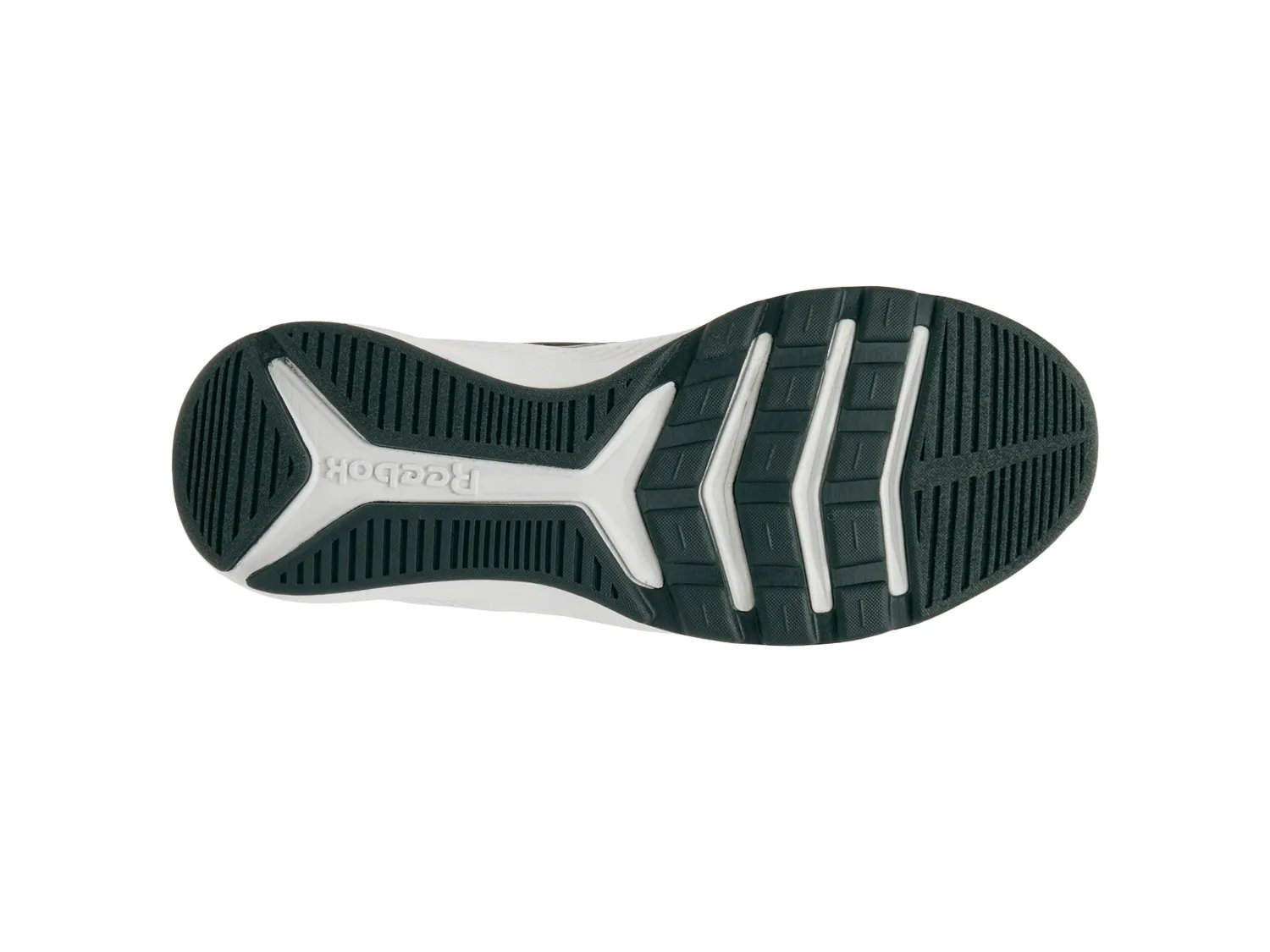 Shadow Flux Slip-On Sneaker