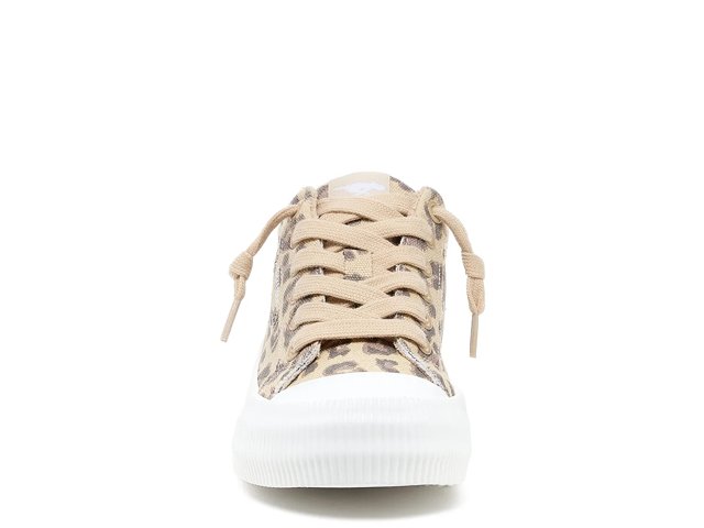 Rocket Dog Cheery Platform Mule