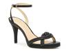 Jessica Simpson Jymmia Sandal - Free Shipping | DSW