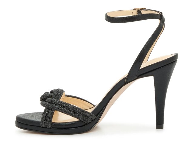Jessica Simpson Jymmia Sandal - Free Shipping | DSW
