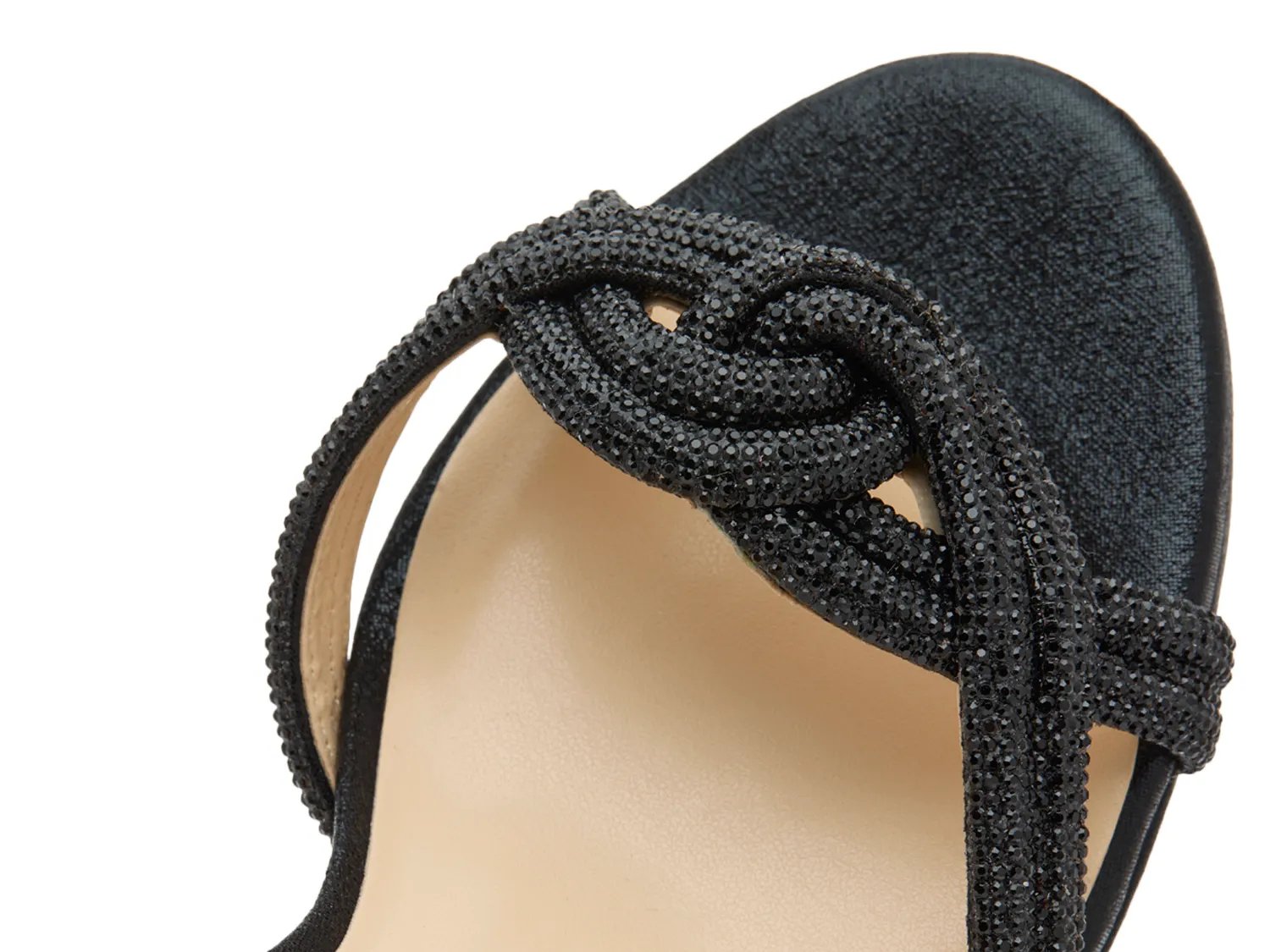 Jymmie Sandal