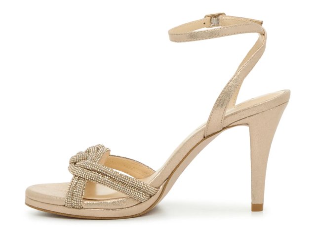 Jessica Simpson Jymmia Sandal - Free Shipping | DSW