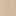 Jymmie Sandal Gold Metallic view