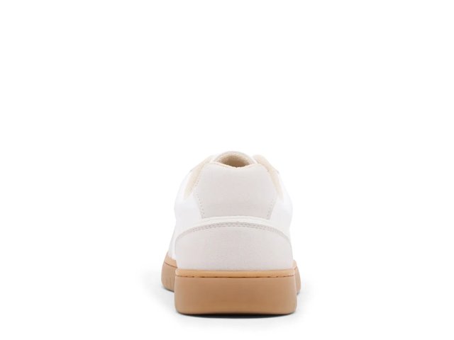 Steve Madden Korona T-Toe Sneaker - Free Shipping | DSW