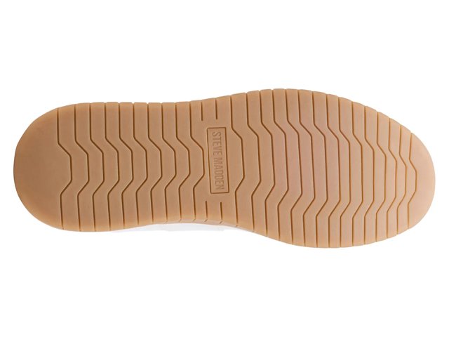 Steve Madden Korona T-Toe Sneaker - Free Shipping | DSW