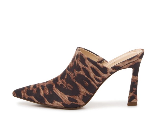 Jessica Simpson Ziria Mule - Free Shipping | DSW