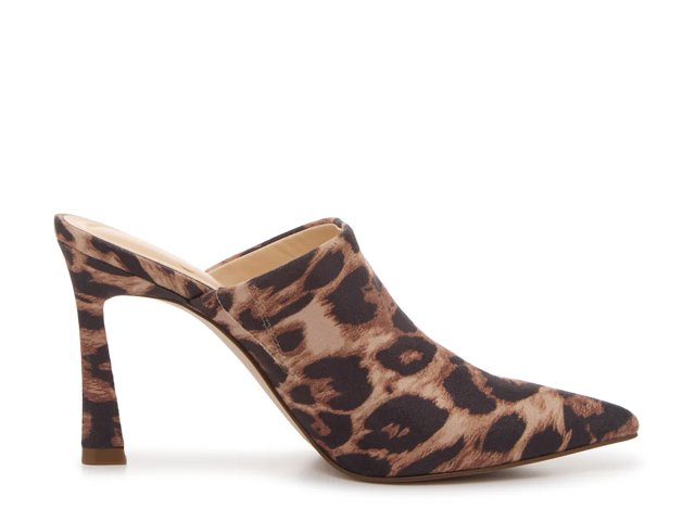 Jessica Simpson Ziria Mule - Free Shipping | DSW