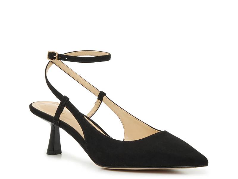 chihi♡ Mix No. 6 Kiichi Pump - Free Shipping | DSW