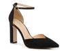 Jessica Simpson Kellow Pump - Free Shipping | DSW