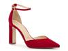 Jessica Simpson Kellow Pump - Free Shipping | DSW