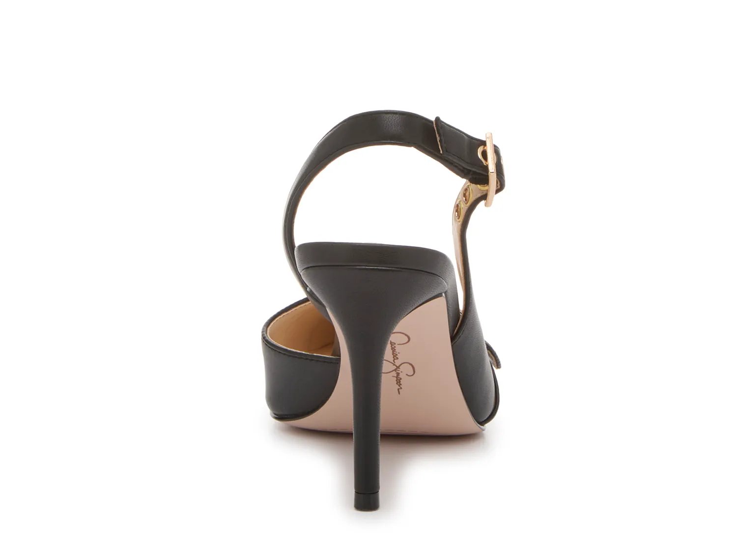 Skylena Pump