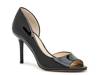 Jessica Simpson Walda Pump - Free Shipping | DSW