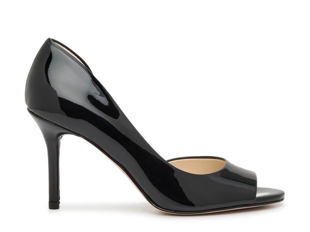 Jessica Simpson Walda Pump - Free Shipping | DSW