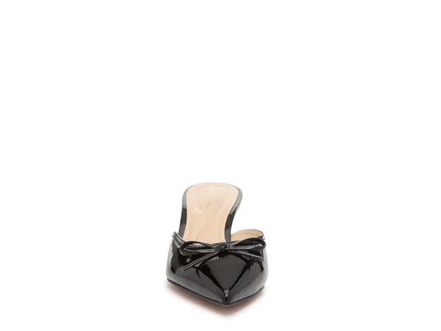 Jessica Simpson Ruelynn Mule - Free Shipping | DSW