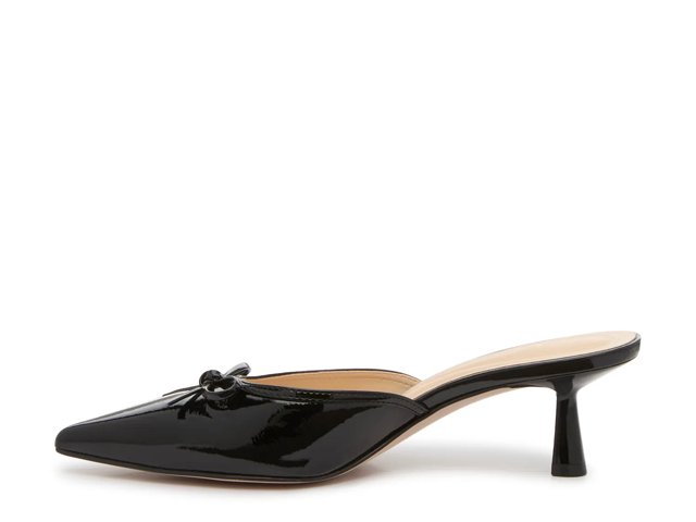 Jessica Simpson Ruelynn Mule - Free Shipping | DSW
