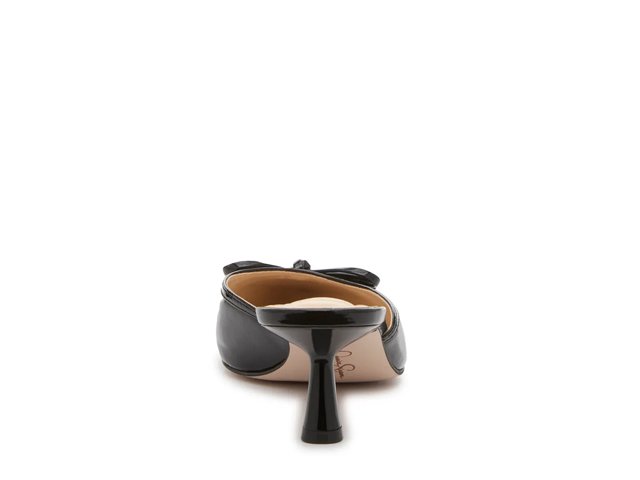 Jessica Simpson Ruelynn Mule - Free Shipping | DSW