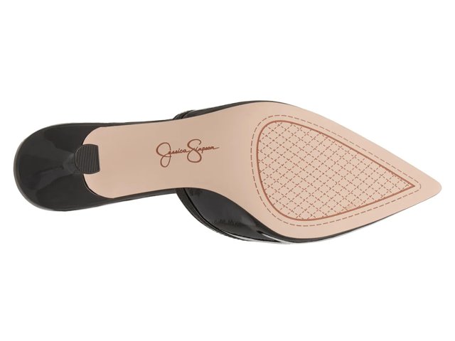 【Jessica Simpson】レイヴィン Amazon.com | Jessica Simpson Women's Reyvin Heeled Sandal