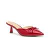 Jessica Simpson Ruelynn Mule - Free Shipping | DSW