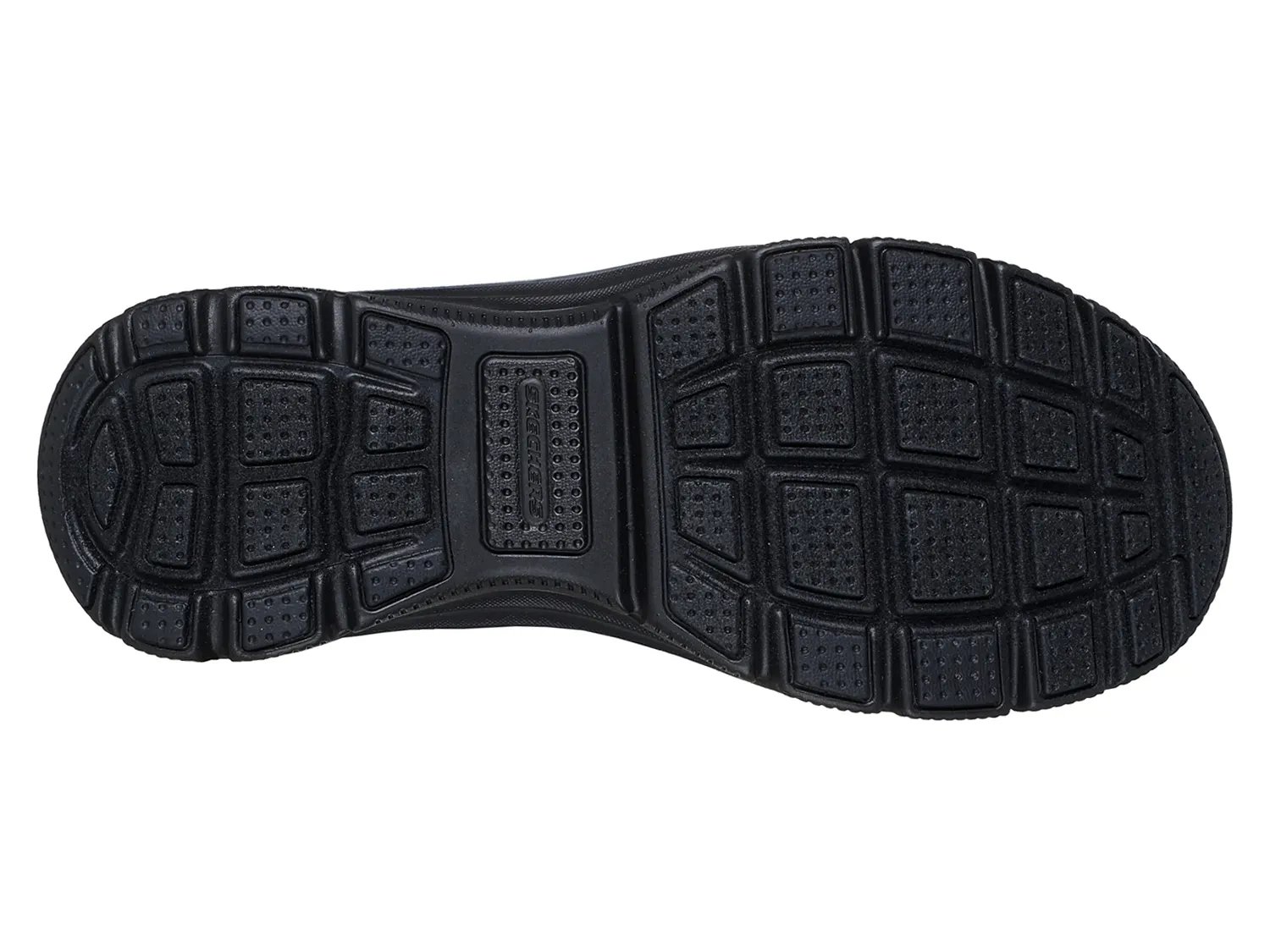 Relaxed Fit Easy Going Frostine Waterproof Snow Boot