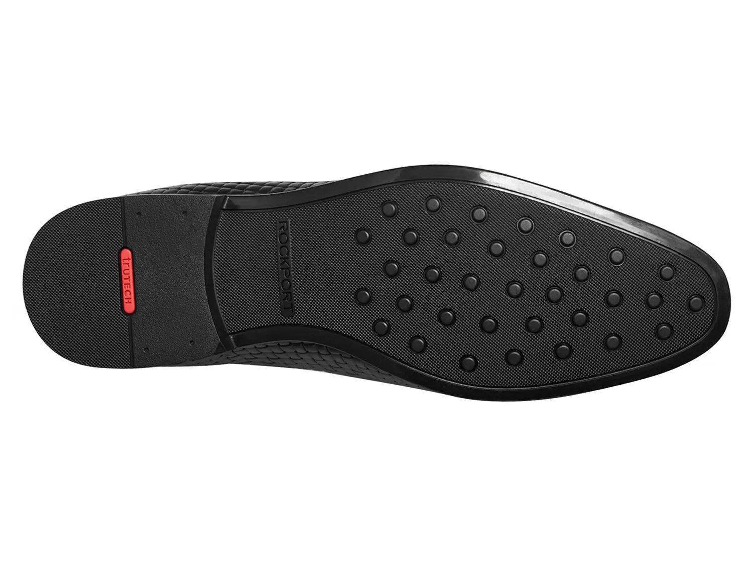 Cory Penny Loafer