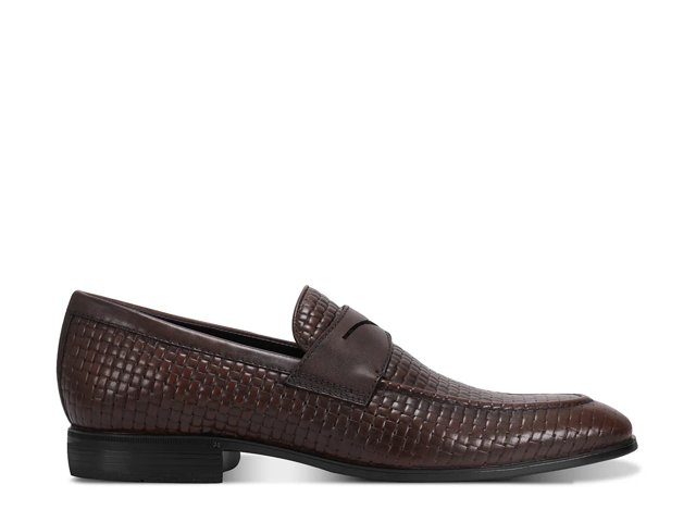 Rockport Cory Penny Loafer
