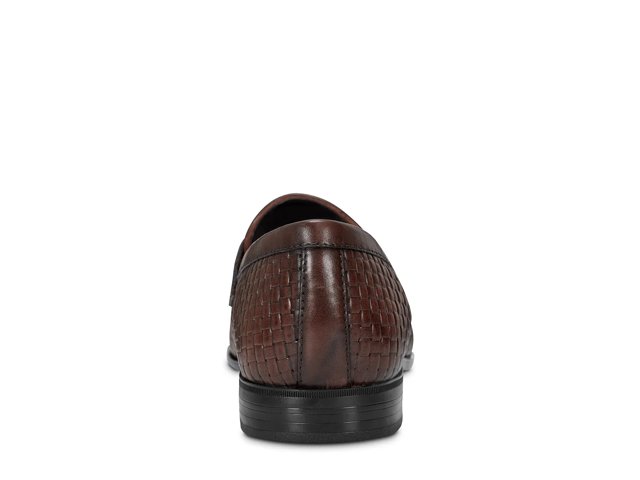 Rockport Cory Penny Loafer