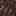 Cory Penny Loafer Dark Brown view