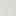 Lite Court Sneaker Ivory view