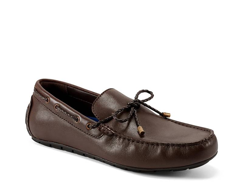 Taya Loafer