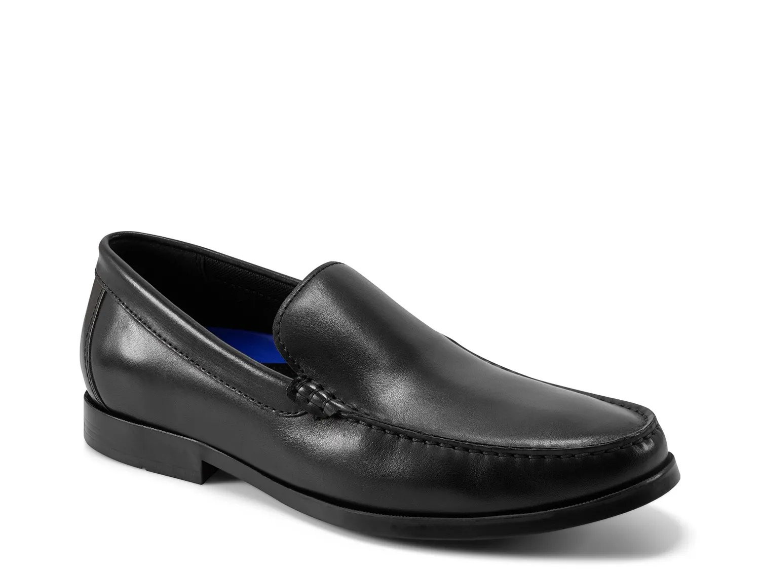 Мужские мокасины Rockport Whitley Loafer