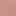Blara Loafer Mauve view