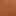 Georje Sandal Dark Brown view